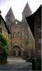 06_conques_abadia.jpg